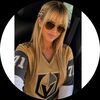lvprincess1129